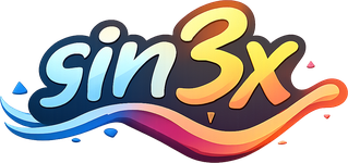 sin3x